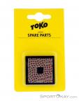 Toko Spare Diamond Grit 200 Coarse File, Toko, Brown, , , 0019-10219, 5637644205, 4250423601896, N1-01.jpg