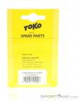 Toko Spare Diamond Grit 200 Coarse File, Toko, Brown, , , 0019-10219, 5637644205, 4250423601896, N1-11.jpg