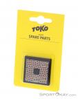 Toko Spare Diamond Grit 200 Coarse File, Toko, Brown, , , 0019-10219, 5637644205, 4250423601896, N2-02.jpg