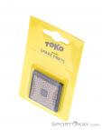 Toko Spare Diamond Grit 200 Coarse Feile, Toko, Braun, , , 0019-10219, 5637644205, 4250423601896, N3-03.jpg