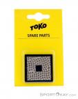 Toko Spare Diamond Grit 600 Fine File, Toko, Gray, , , 0019-10220, 5637644206, 4250423601889, N1-01.jpg