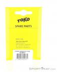 Toko Spare Diamond Grit 600 Fine File, Toko, Gray, , , 0019-10220, 5637644206, 4250423601889, N1-11.jpg