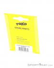 Toko Spare Diamond Grit 600 Fine File, Toko, Gray, , , 0019-10220, 5637644206, 4250423601889, N2-12.jpg