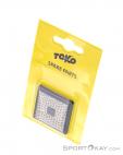 Toko Spare Diamond Grit 600 Fine File, Toko, Gray, , , 0019-10220, 5637644206, 4250423601889, N3-03.jpg