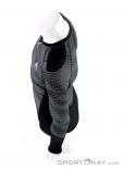 Odlo SUW Performance Blackcomb L/S Mens Functional Shirt, Odlo, Noir, , Hommes, 0005-10112, 5637644214, 7613361247705, N3-08.jpg