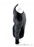 Odlo SUW Performance Blackcomb L/S Mens Functional Shirt, Odlo, Noir, , Hommes, 0005-10112, 5637644214, 7613361247705, N3-18.jpg