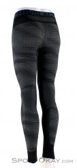 Odlo SUW Performance Blackcomb Mens Functional Pants, Odlo, Noir, , Hommes, 0005-10113, 5637644221, 7613361247439, N1-11.jpg