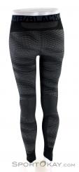 Odlo SUW Performance Blackcomb Mens Functional Pants, Odlo, Negro, , Hombre, 0005-10113, 5637644221, 7613361247439, N2-12.jpg