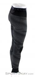 Odlo SUW Performance Blackcomb Mens Functional Pants, Odlo, Noir, , Hommes, 0005-10113, 5637644221, 7613361247439, N2-17.jpg