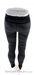 Odlo SUW Performance Blackcomb Mens Functional Pants, , Black, , Male, 0005-10113, 5637644221, , N3-13.jpg