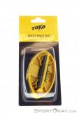 Toko Ergo Race Kit Rectificador de cantos, Toko, Amarillo, , , 0019-10226, 5637644224, 4250423601926, N1-01.jpg