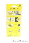 Toko Ergo Race Kit Base Angle, Toko, Yellow, , , 0019-10226, 5637644224, 4250423601926, N1-11.jpg