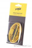 Toko Ergo Race Kit Base Angle, Toko, Yellow, , , 0019-10226, 5637644224, 4250423601926, N2-02.jpg