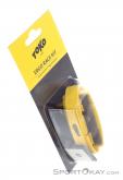 Toko Ergo Race Kit Base Angle, Toko, Yellow, , , 0019-10226, 5637644224, 4250423601926, N3-18.jpg