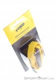 Toko Ergo Race Kit Base Angle, Toko, Yellow, , , 0019-10226, 5637644224, 4250423601926, N4-19.jpg