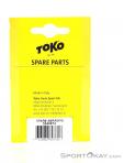 Toko Spare Abrasive Meuleuse de chant, Toko, Bleu, , , 0019-10228, 5637644230, 7613062893706, N1-11.jpg