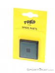 Toko Spare Abrasive Base Angle, Toko, Blue, , , 0019-10228, 5637644230, 7613062893706, N2-02.jpg