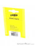 Toko Spare Abrasive Affilalamine, Toko, Blu, , , 0019-10228, 5637644230, 7613062893706, N2-12.jpg