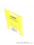 Toko Spare Abrasive Affilalamine, Toko, Blu, , , 0019-10228, 5637644230, 7613062893706, N3-13.jpg