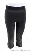 Odlo SUW Performance Warm 3/4 Mens Functional Pants, , Black, , Male, 0005-10116, 5637644239, , N2-02.jpg