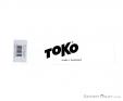 Toko Plexi Blade 4mm Tool, Toko, White, , , 0019-10232, 5637644249, 080500008850, N1-01.jpg