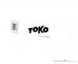 Toko Plexi Blade 4mm Outil, Toko, Blanc, , , 0019-10232, 5637644249, 080500008850, N2-02.jpg