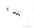 Toko Plexi Blade 4mm Outil, Toko, Blanc, , , 0019-10232, 5637644249, 080500008850, N3-03.jpg