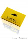 Toko Ski Vise Race Einspannvorrichtung, Toko, Schwarz, , , 0019-10233, 5637644258, 4250423602343, N4-14.jpg