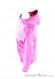 Houdini Motion Light Women Outdoor Jacket, , Pink, , Female, 0286-10059, 5637644276, , N3-08.jpg