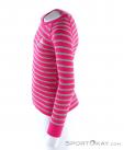 Odlo Active Originals Warm Set Kinder Funktionsbekleidung, , Pink-Rosa, , Jungs,Mädchen,Unisex, 0005-10119, 5637644309, , N2-07.jpg