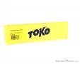 Toko Structure Brush, , Yellow, , , 0019-10236, 5637644318, , N1-11.jpg