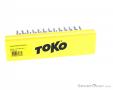 Toko Structure Brush, , Yellow, , , 0019-10236, 5637644318, , N2-12.jpg