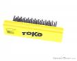Toko Structure Brush, , Yellow, , , 0019-10236, 5637644318, , N3-13.jpg