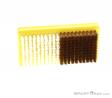 Toko Base Brush Combi Nylon/Cooper Brush, Toko, Yellow, , , 0019-10237, 5637644319, 080500052433, N2-02.jpg