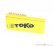 Toko Base Brush Combi Nylon/Cooper Brush, Toko, Yellow, , , 0019-10237, 5637644319, 080500052433, N3-13.jpg