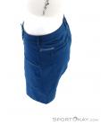 Houdini Gravity Light Women Outdoor Shorts, , Blue, , Female, 0286-10061, 5637644322, , N3-08.jpg