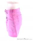 Houdini Gravity Light Women Outdoor Shorts, , Pink, , Female, 0286-10061, 5637644333, , N2-07.jpg