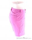 Houdini Gravity Light Women Outdoor Shorts, , Pink, , Female, 0286-10061, 5637644333, , N2-17.jpg