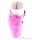 Houdini Gravity Light Women Outdoor Shorts, , Pink, , Female, 0286-10061, 5637644333, , N3-18.jpg