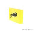 Toko Polishing Brush Brush, Toko, Yellow, , , 0019-10238, 5637645576, 080500052495, N1-16.jpg
