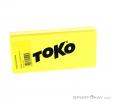 Toko Polishing Brush Brush, Toko, Yellow, , , 0019-10238, 5637645576, 080500052495, N2-12.jpg