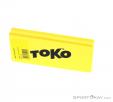 Toko Polishing Brush Brush, Toko, Yellow, , , 0019-10238, 5637645576, 080500052495, N3-13.jpg