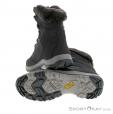 Jack Wolfskin Thunder Bay Texapore Mid Womens Winter Shoes, , Gris, , Mujer, 0230-10345, 5637645600, , N2-12.jpg