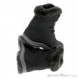 Jack Wolfskin Thunder Bay Texapore Mid Womens Winter Shoes, Jack Wolfskin, Gray, , Female, 0230-10345, 5637645600, 4055001237913, N2-17.jpg