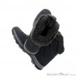 Jack Wolfskin Thunder Bay Texapore Mid Womens Winter Shoes, Jack Wolfskin, Gray, , Female, 0230-10345, 5637645600, 4055001237913, N5-15.jpg