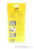 Toko Dual Pad Polishing Pad, Toko, Yellow, , , 0019-10240, 5637645616, 080500010051, N1-11.jpg