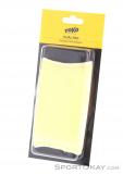 Toko Dual Pad Polishing Pad, Toko, Yellow, , , 0019-10240, 5637645616, 080500010051, N2-02.jpg