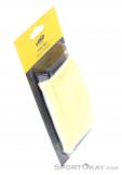 Toko Dual Pad Polishing Pad, Toko, Yellow, , , 0019-10240, 5637645616, 080500010051, N3-18.jpg