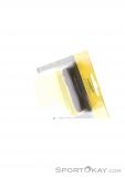 Toko Dual Pad Polishing Pad, Toko, Yellow, , , 0019-10240, 5637645616, 080500010051, N5-05.jpg
