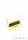 Toko Dual Pad Polishing Pad, Toko, Yellow, , , 0019-10240, 5637645616, 080500010051, N5-10.jpg